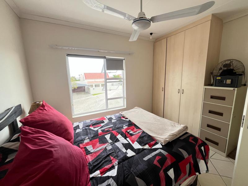 5 Bedroom Property for Sale in Port Owen Western Cape